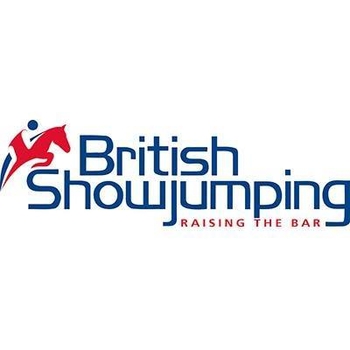 British Showjumping level 1 (collecting ring) steward training days